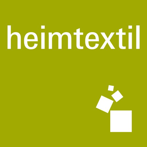 Heimtextil 2025 Изделия из кожи для дома