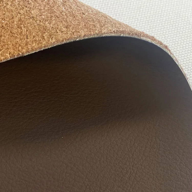 Как смягчить кожу обуви?