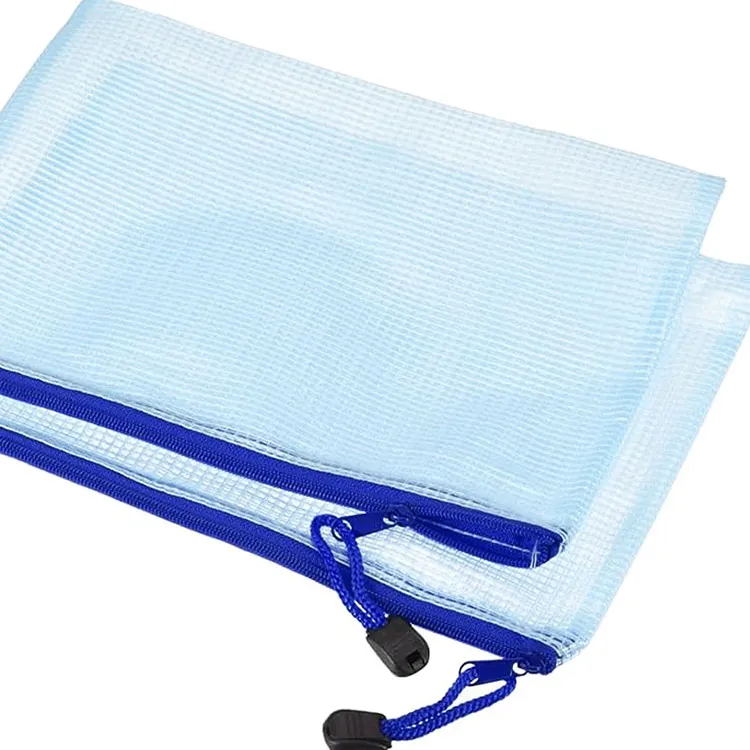 Что такое функциональная ткань?