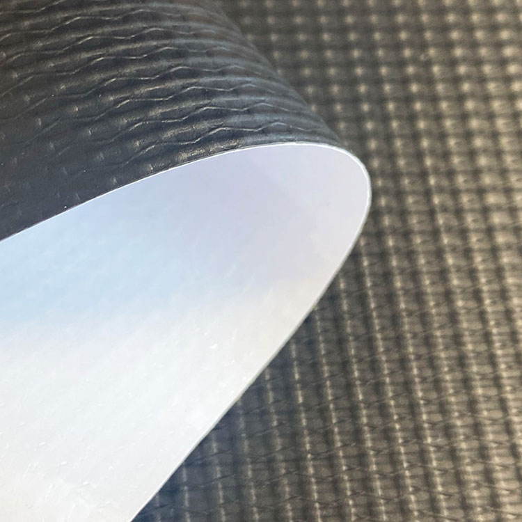 Как промышленные ткани основовязки становятся практичными тканями, улучшающими качество жизни в разных сценариях?