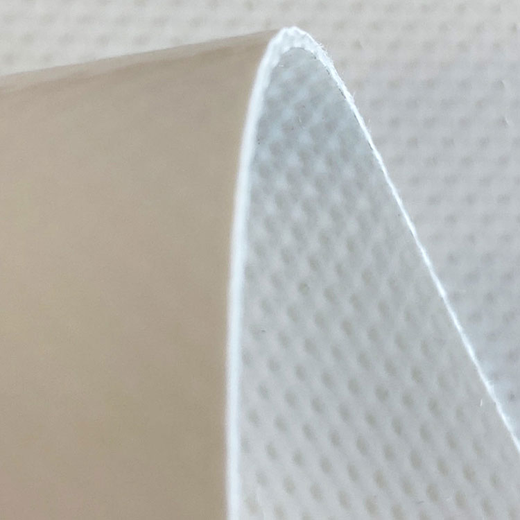 Почему архитектурная мембрана меняет будущее проектирования большепролетных зданий?